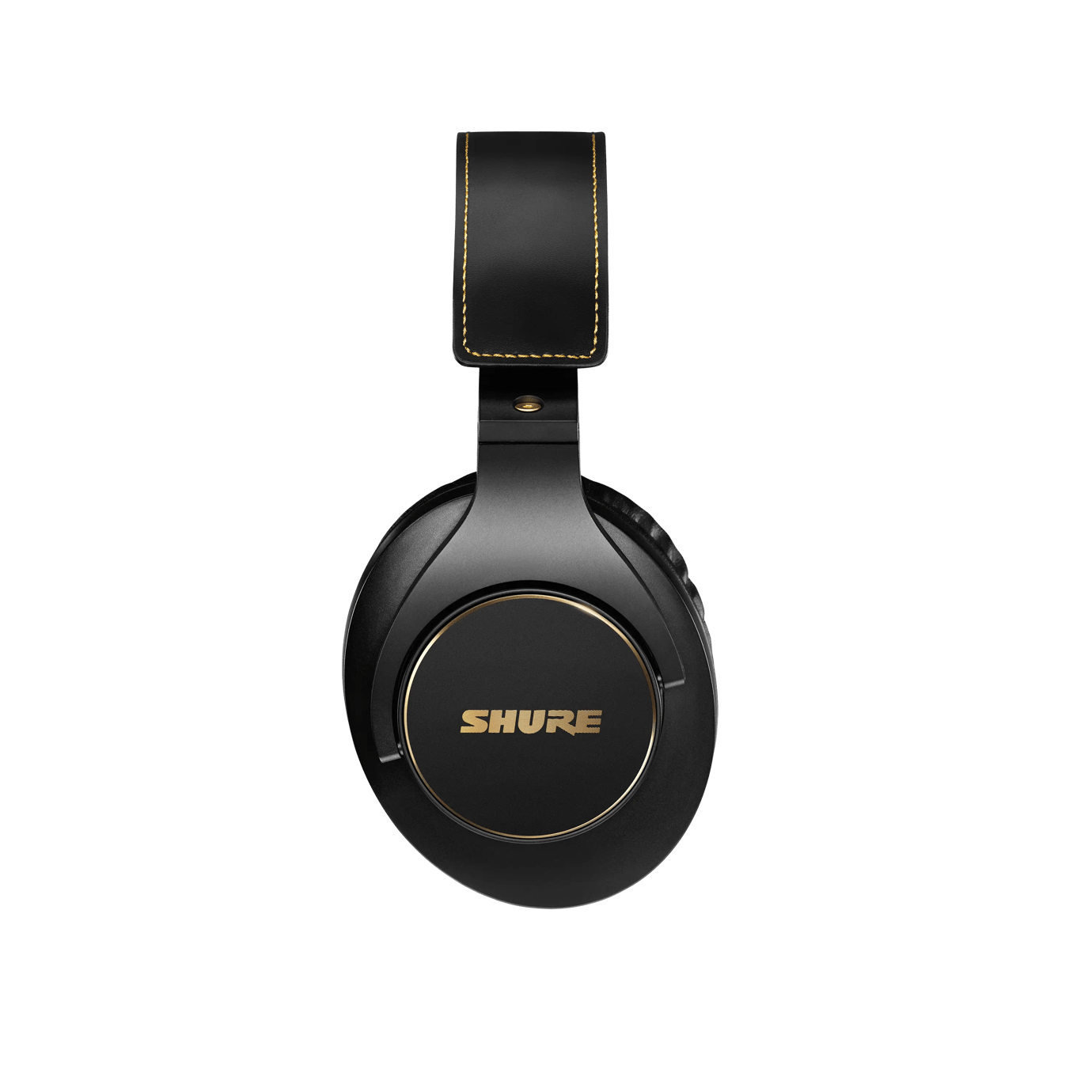 Shure SRH840A Professional Studio Headphones