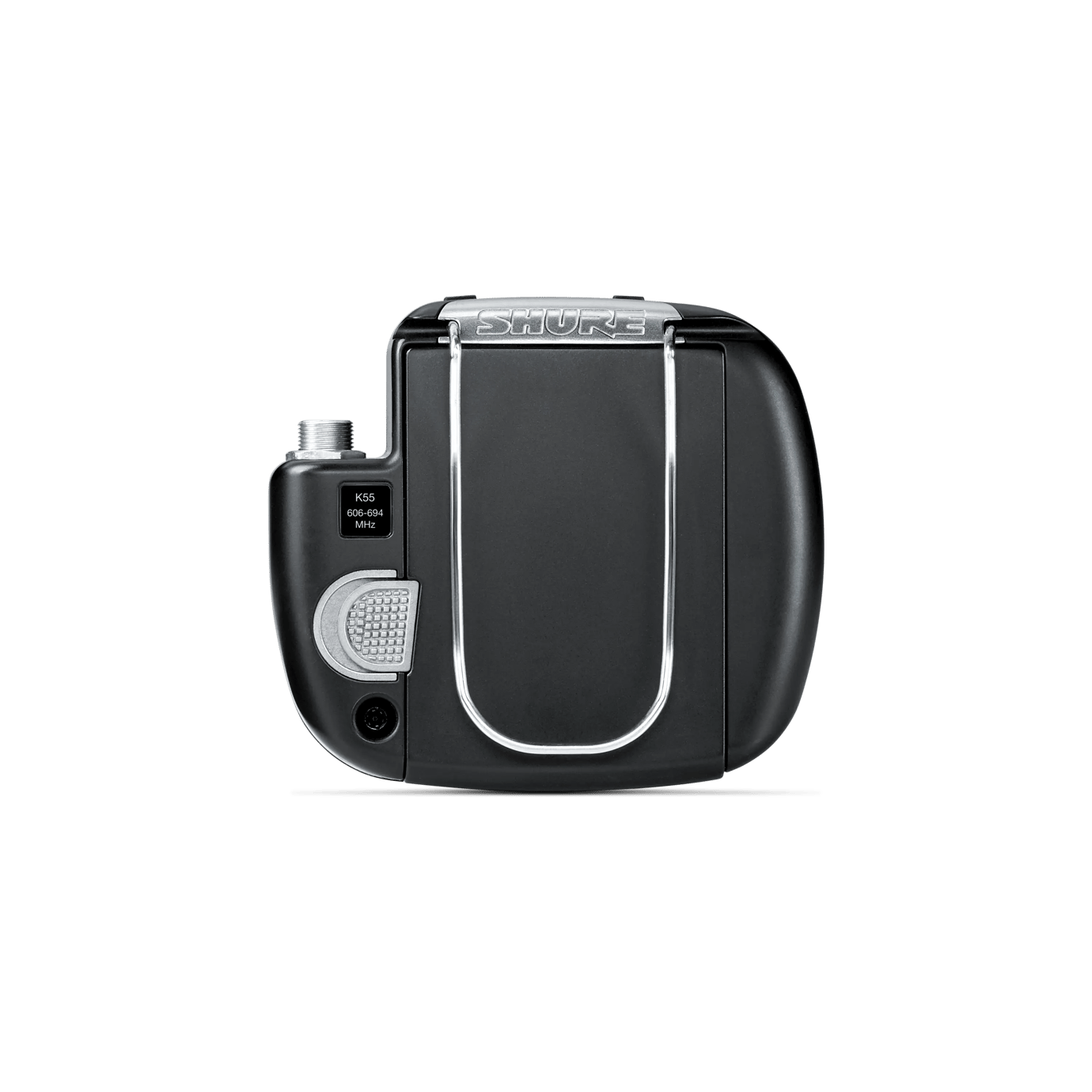 Shure ADX1 Bodypack Transmitter