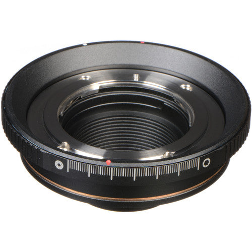 Blackmagic Design URSA Mini Pro F Mount