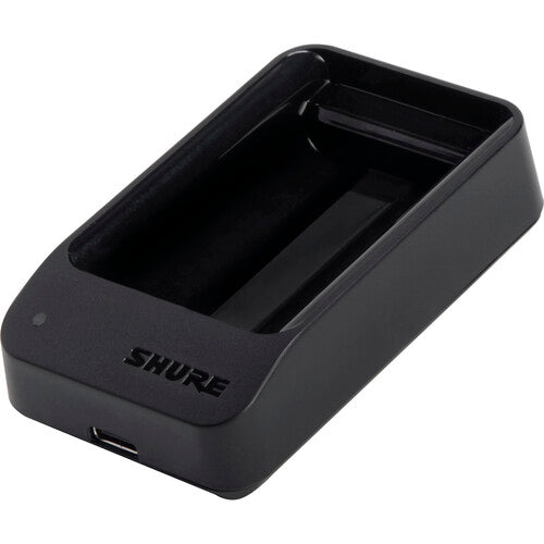 Shure SBC10-903-US Single Battery Charger