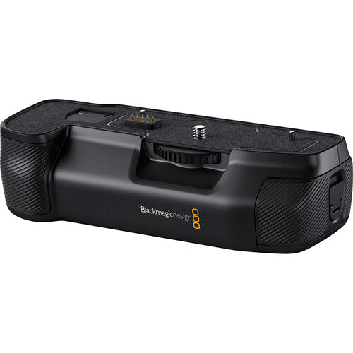 Blackmagic Design Pocket Camera Battery Grip