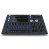 MagicQ MQ50 Compact Console