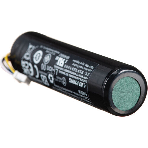 Shure SB908 Rechargeable Lithium-Ion Battery