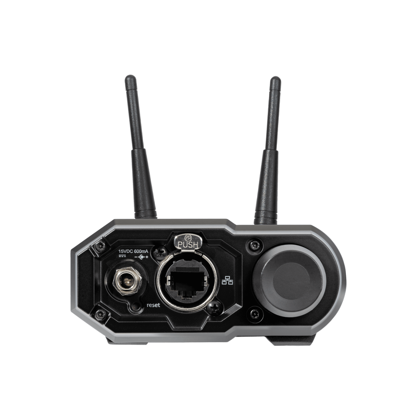 Shure AD610 Diversity ShowLink® Access Point