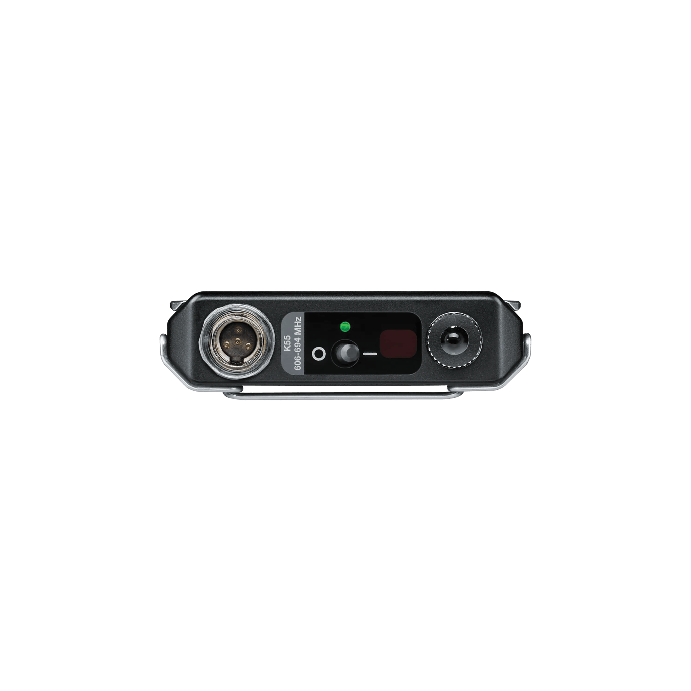 Shure ADX1 Bodypack Transmitter