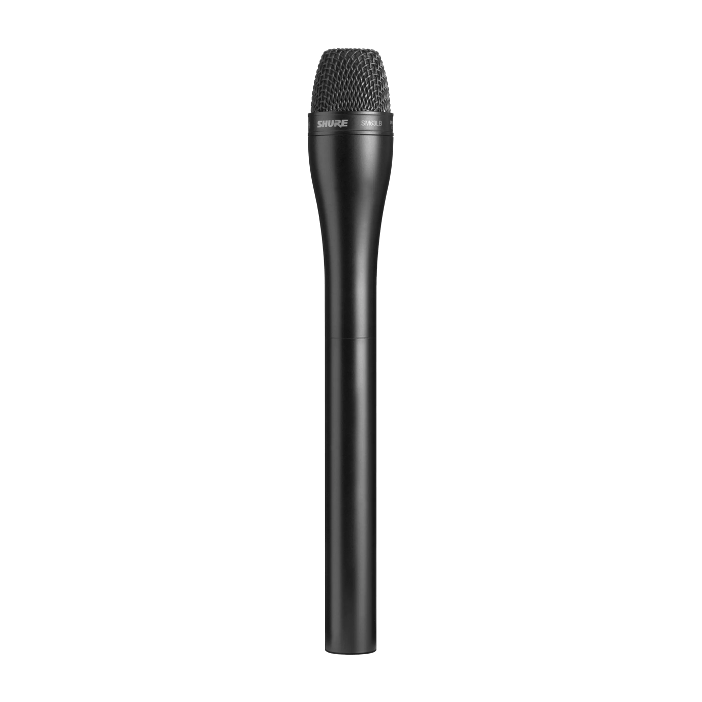 Shure SM63 Dynamic Microphone