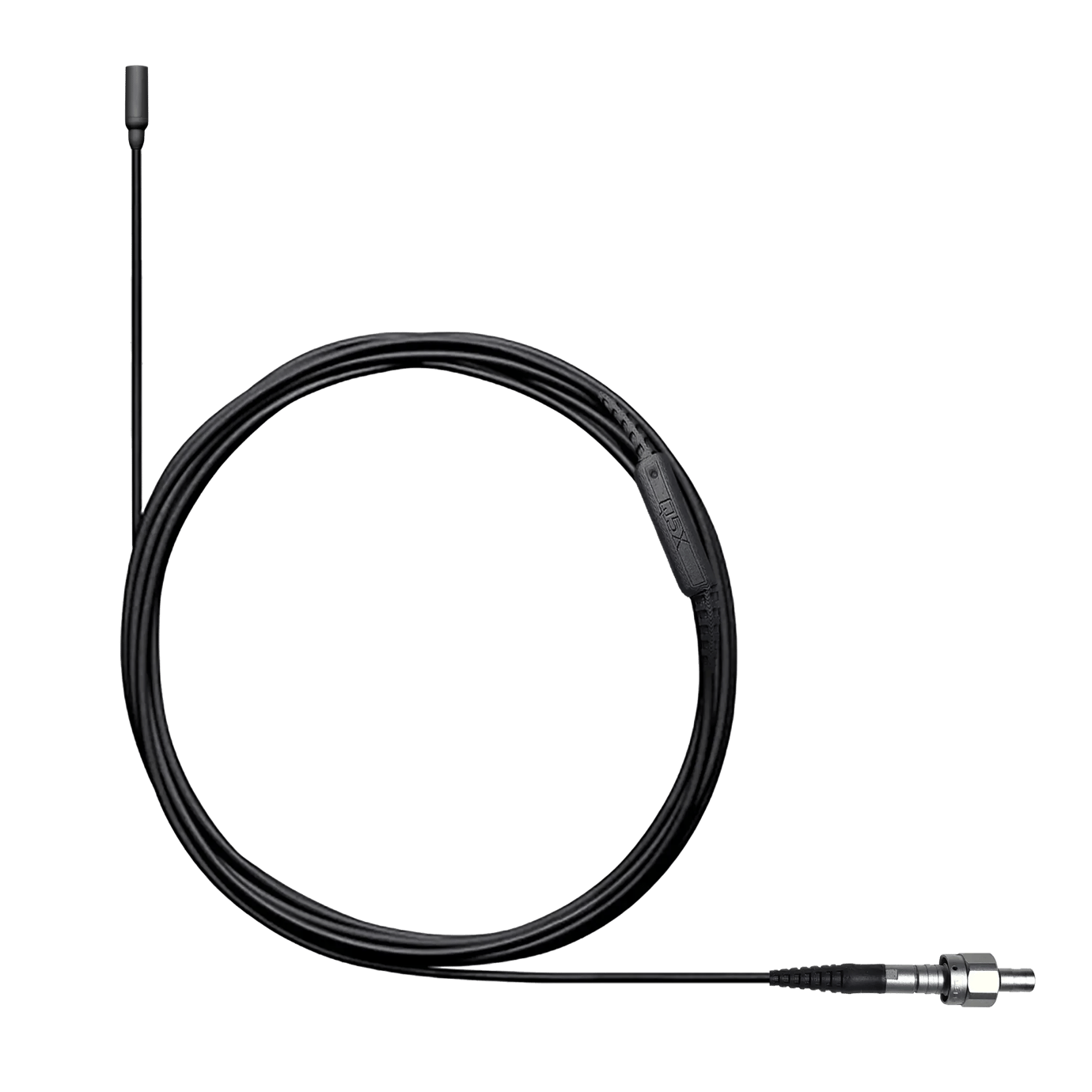 Shure TL48 TwinPlex™ TL48 Subminiature Lavalier Microphone