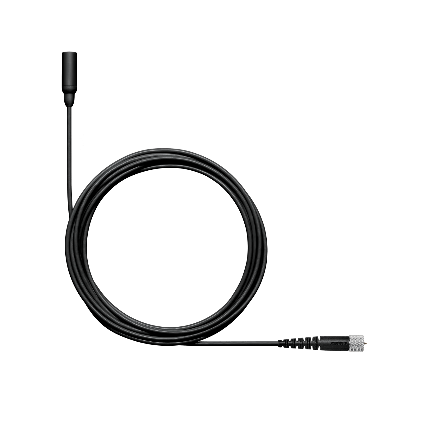 Shure TL48 TwinPlex™ TL48 Subminiature Lavalier Microphone