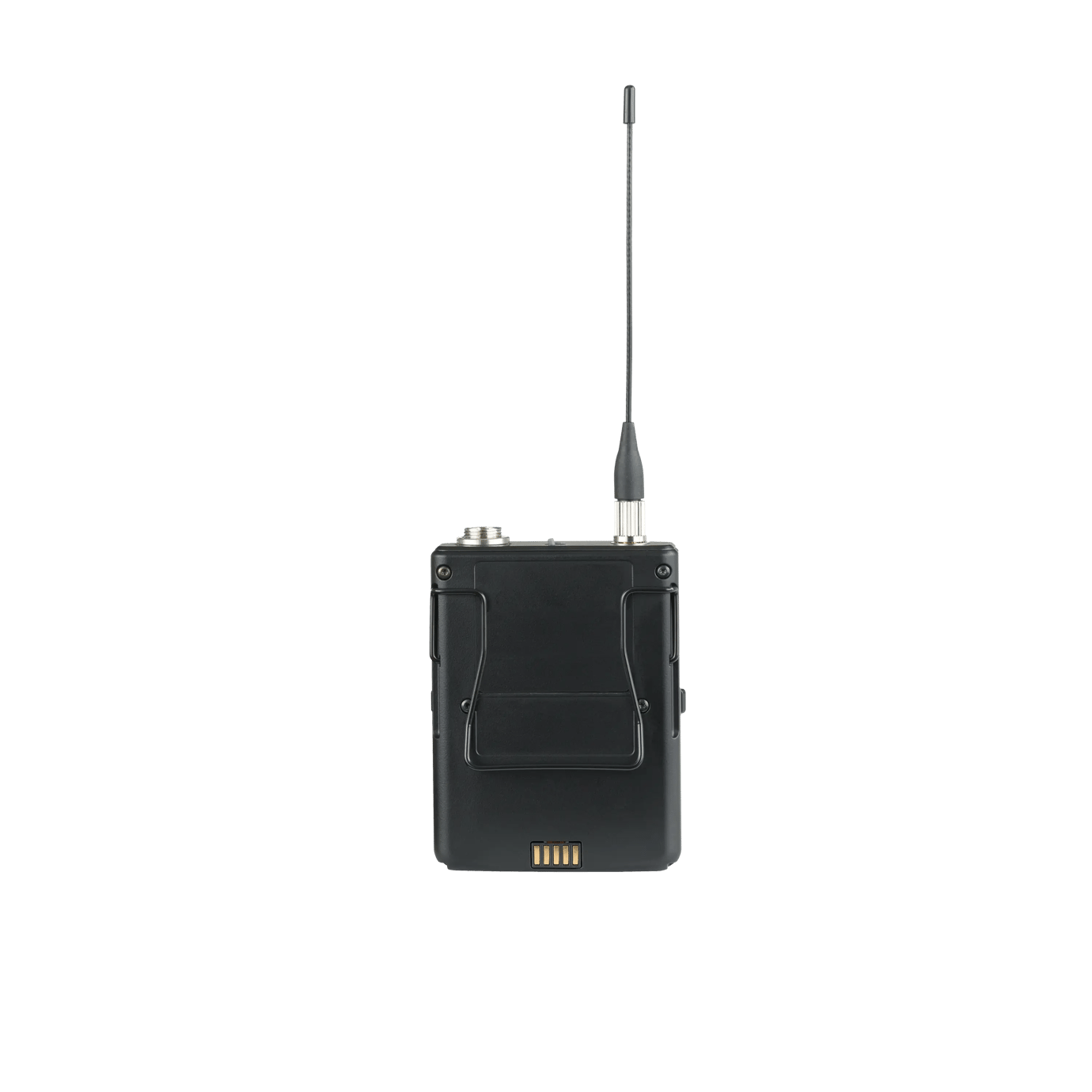 Shure ULXD1 Digital Bodypack Transmitter