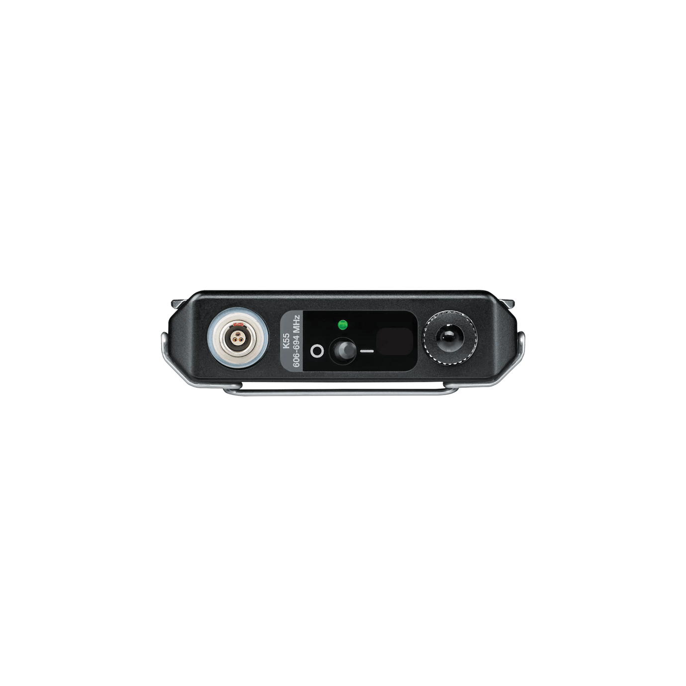 Shure ADX1 Bodypack Transmitter