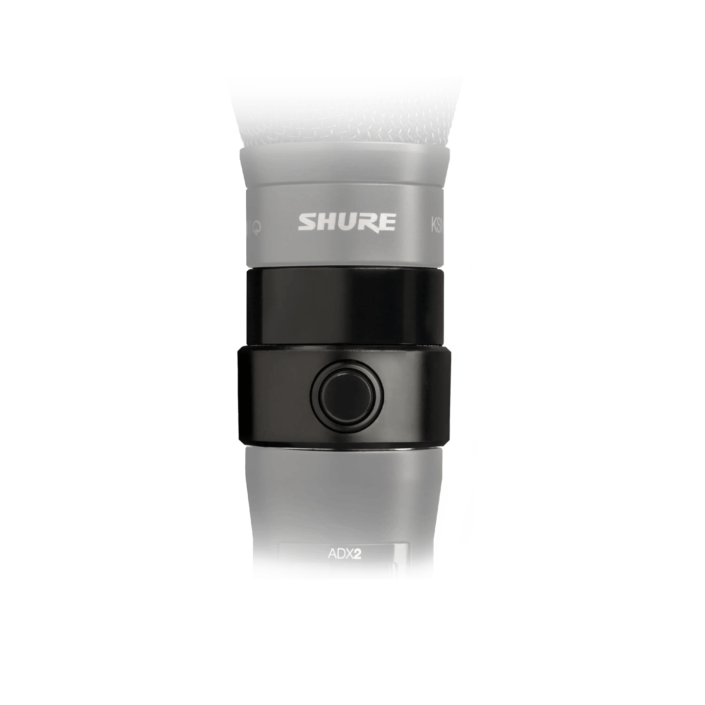 Shure AD651 Talk Switch