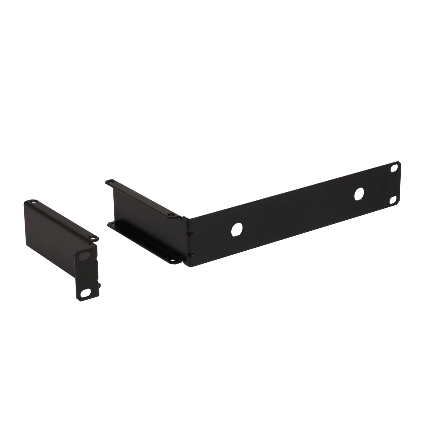 Shure UA506 Rack Mount for Single ULX Series Receiver