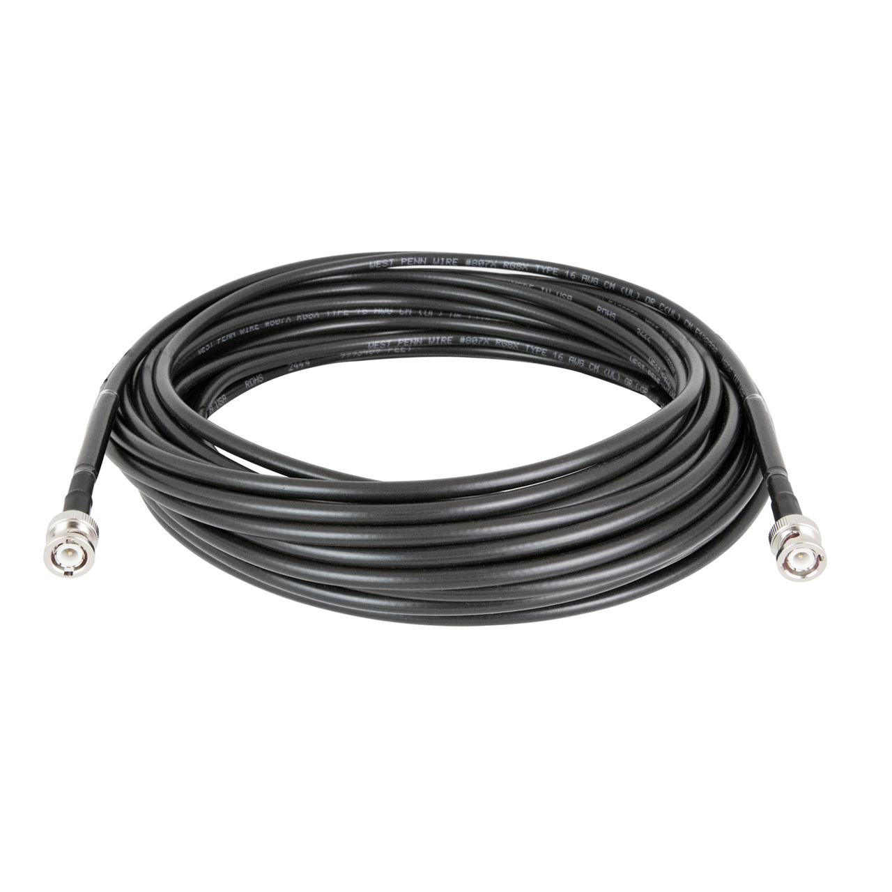 Elite Core Antenna Cable