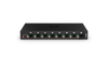 Genetic GS8 8 Port PoE Unmanaged Network Switch