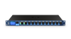 Genetic GN10 10 Port Node