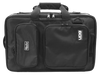 Padded Bag for MagicQ MQ50/70 Compact