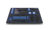 MagicQ MQ70 Compact Console