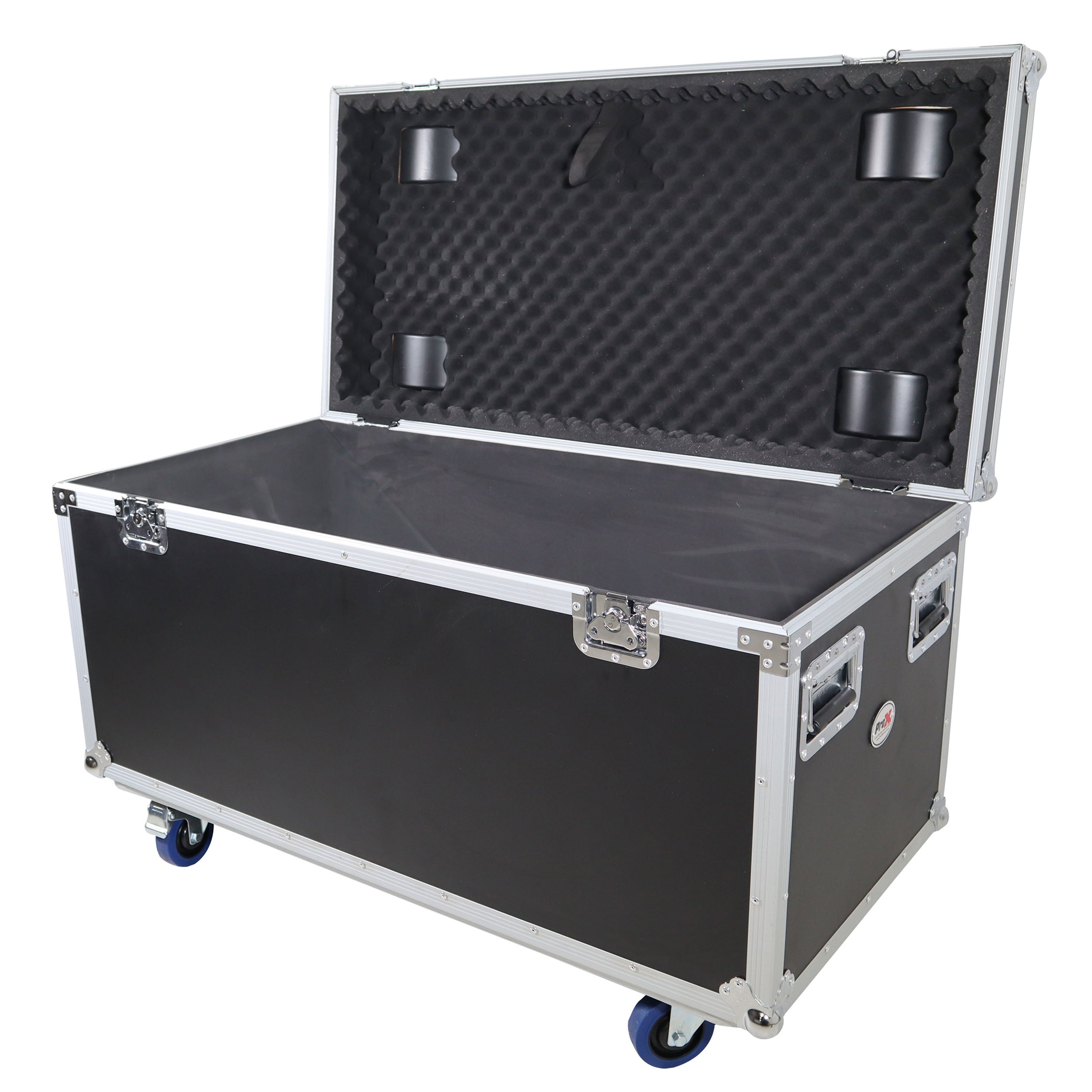 Large Utility Trunk Storage Case - 9 Cu.Ft. | 21.5