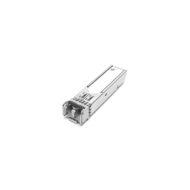 Adapter - 3G BD SFP Optical Module