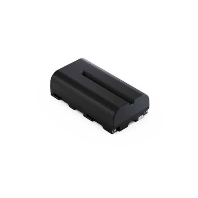 Battery - NP-F570