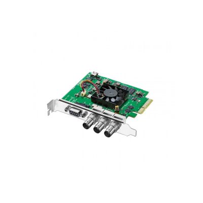 Blackmagic Design DeckLink SDI 4K