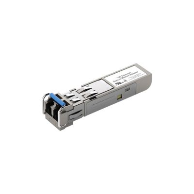 Adapter - 10G Ethernet Optical Module