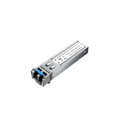 Adapter - 12G BD SFP Optical Module