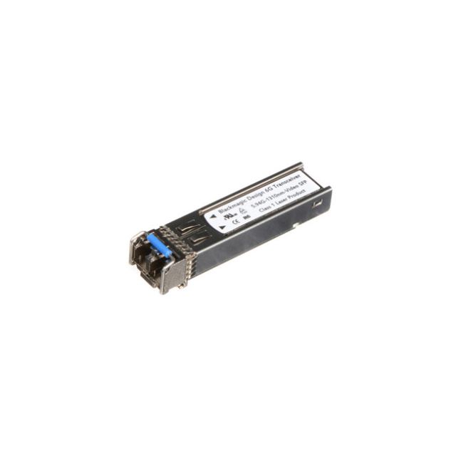 Adapter - 6G BD SFP Optical Module