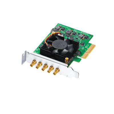 Blackmagic Design DeckLink Quad 2