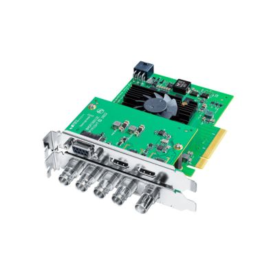 Blackmagic Design DeckLink 8K Pro G2