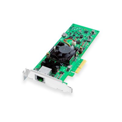 DeckLink IP HD