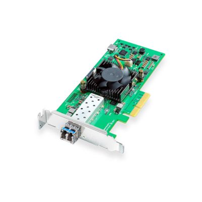 DeckLink IP HD Optical