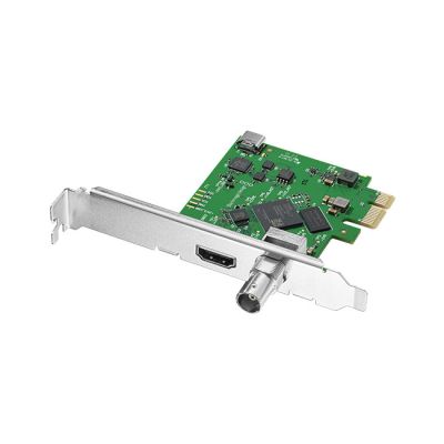 DeckLink Mini Recorder HD