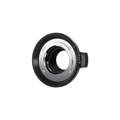 Blackmagic Design URSA Mini Pro F Mount