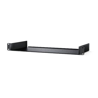 Blackmagic Universal Rack Shelf