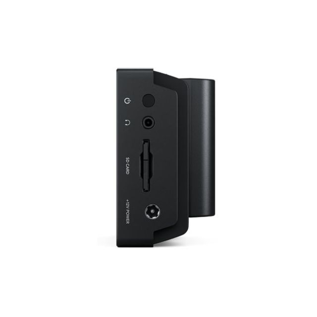 Blackmagic Video Assist 5 3G