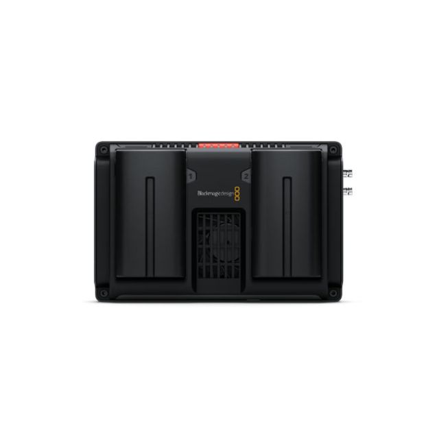 Blackmagic Video Assist 5 3G