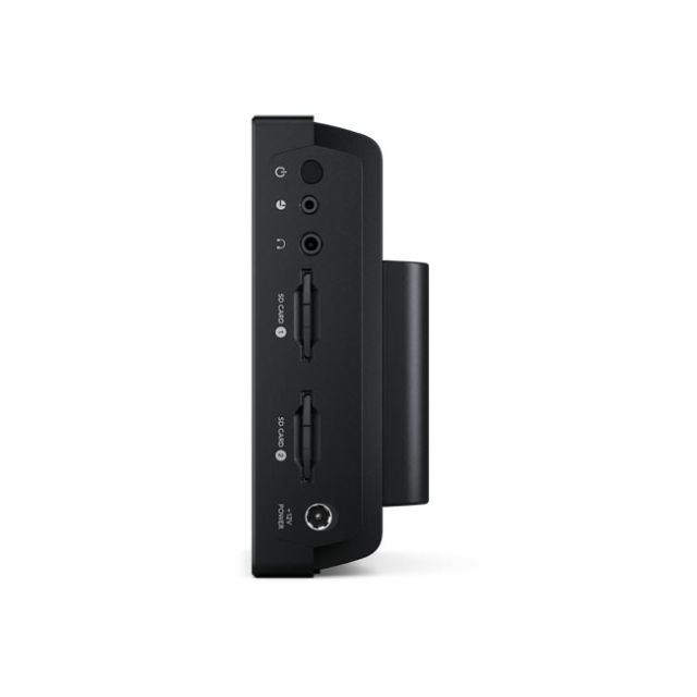 Blackmagic Video Assist 7 3G