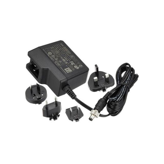 Power Supply - ATEM Mini Extreme 12V60W