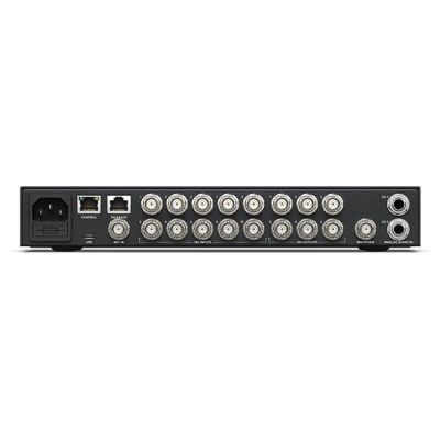 ATEM 1 M/E Constellation HD