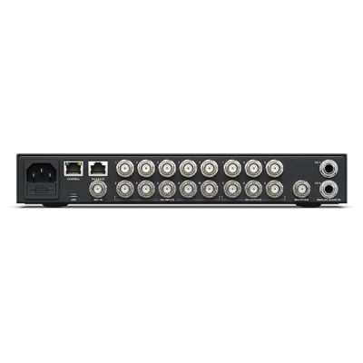 ATEM 1 M/E Constellation HD - 0