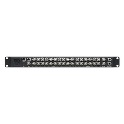ATEM 2 M/E Constellation HD