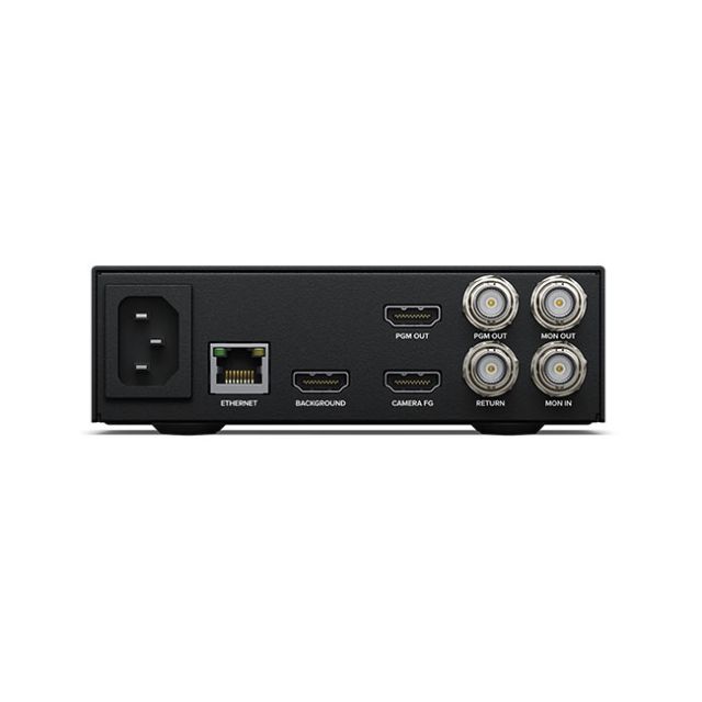 Ultimatte 12 HD Mini