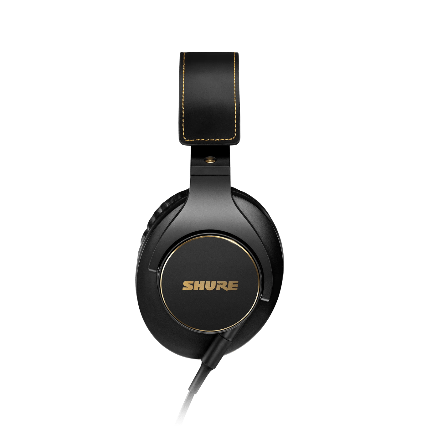 Shure SRH840A Professional Studio Headphones