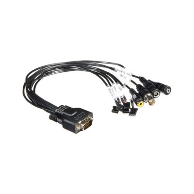 Blackmagic Design Expansion Cable for Micro Cinema Camera