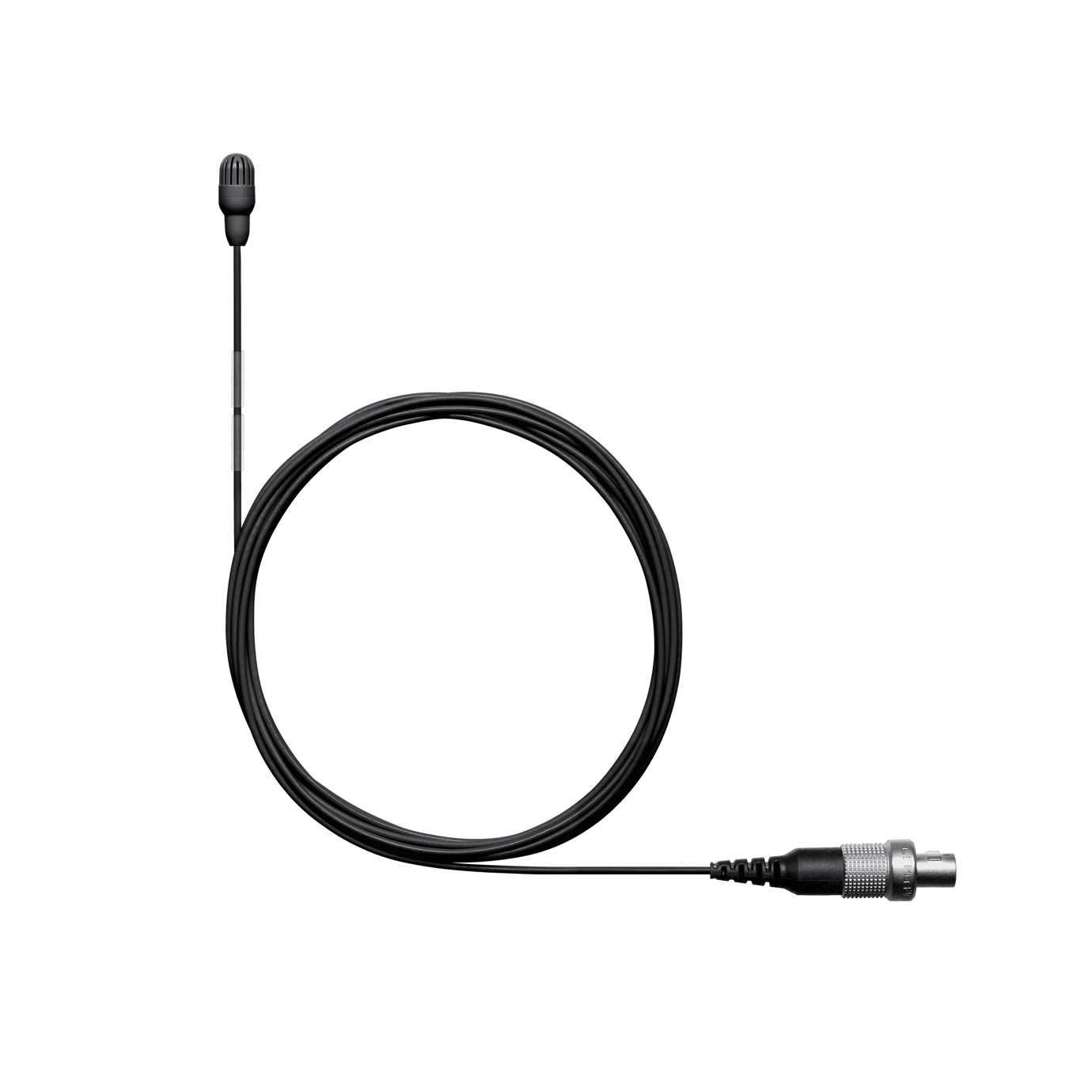 Shure TL45 TwinPlex™ TL45 Subminiature Lavalier Microphone