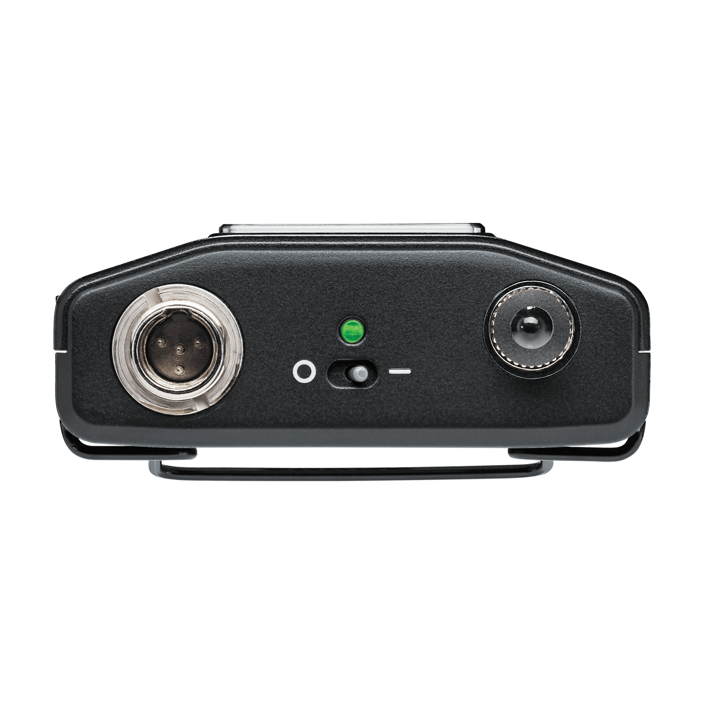 Shure AD1 Body Transmitter