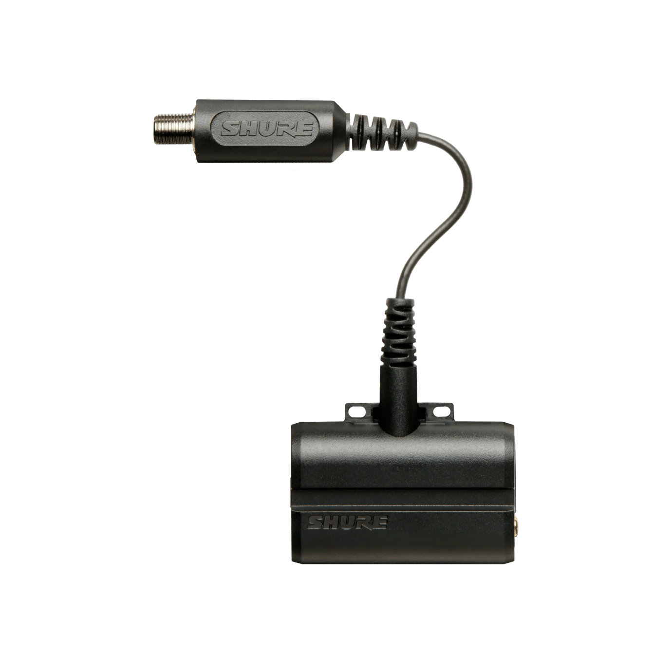 Shure SBC-DC DC Power Insert for SB900 - Compatible Bodypack