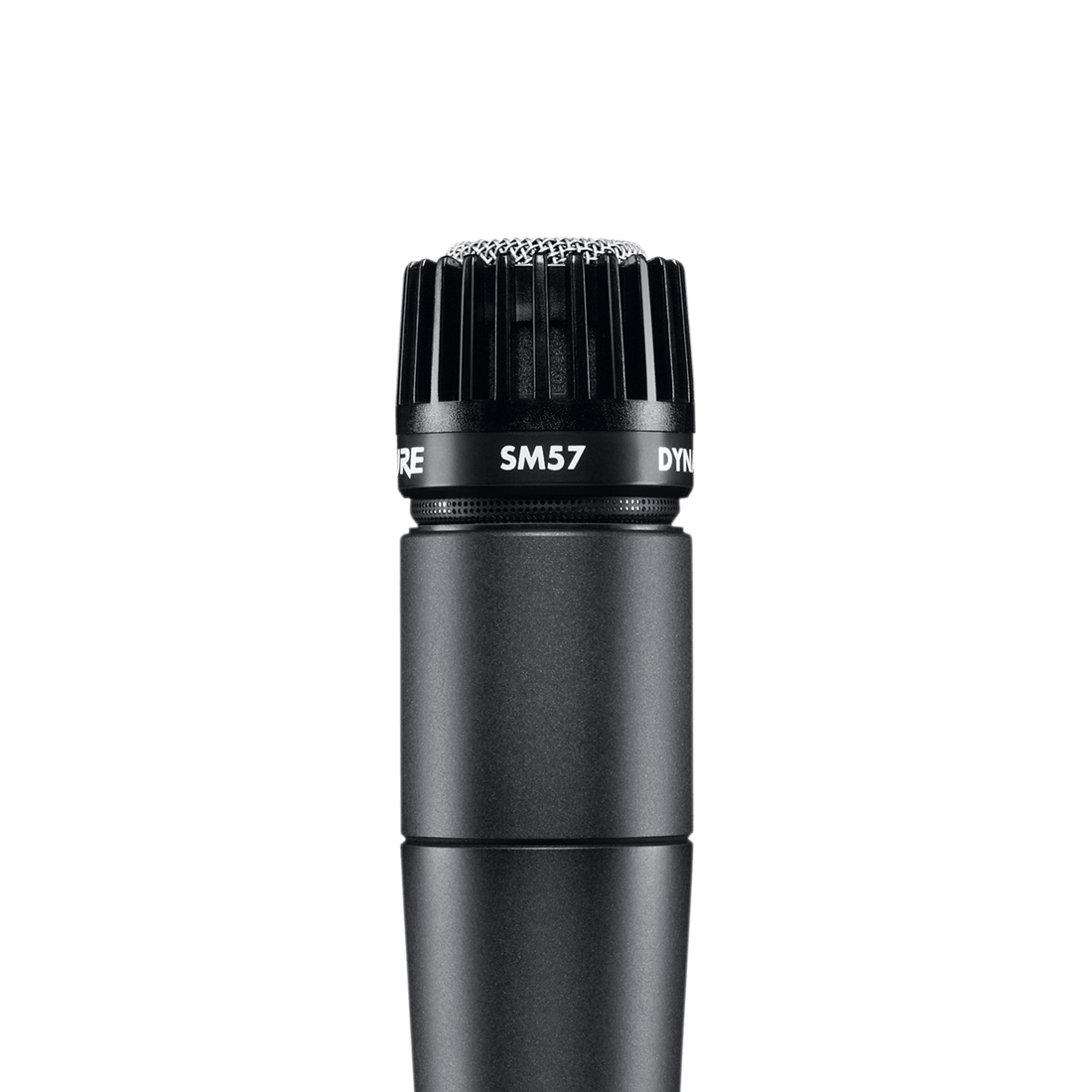 Shure SM57 Instrument Microphone