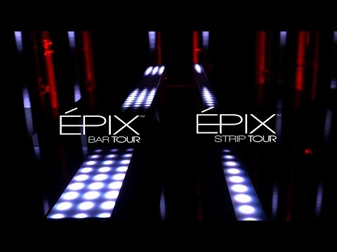 EPIX BarTour-5